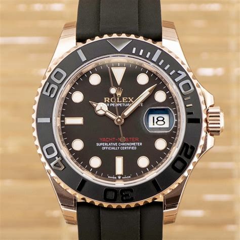 rolex prezzi yacht master|yacht master 40 rolex.